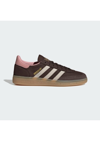 Originals JR0852 Handball Spezial Shoes