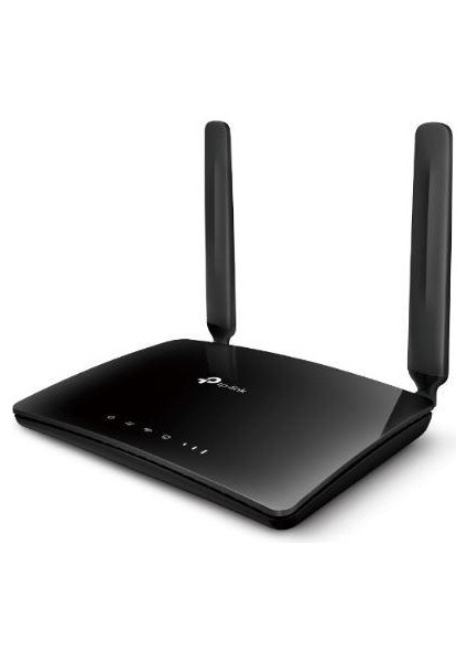 Tp-Lınk TL-MR6400 300MBPS 3g/4g Kablosuz N Router modelleri