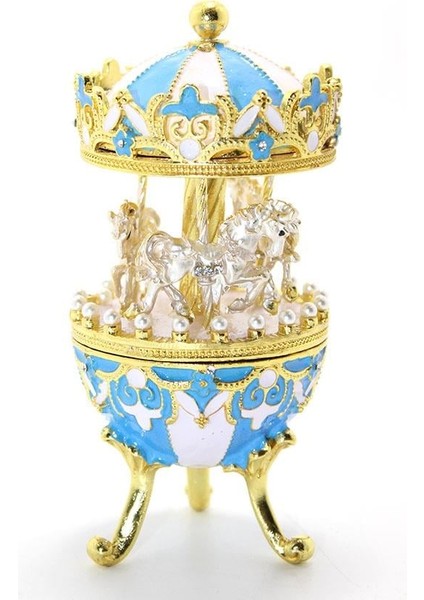 Swarovski Atlı Karınca fiyatları