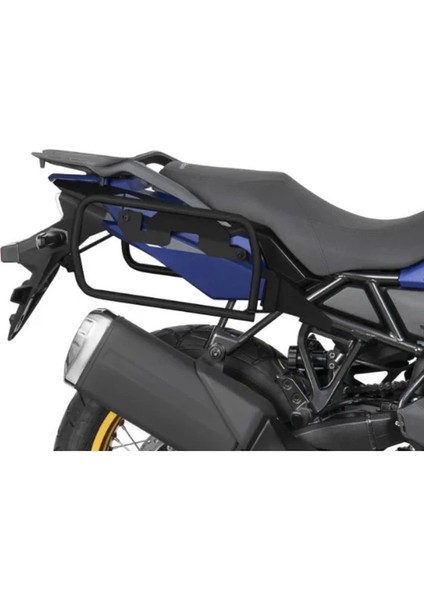 4p System Yan Çanta Demiri Suzukı V-Strom 800 De 23 S0VS834P