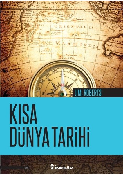 Kısa Dünya Tarihi