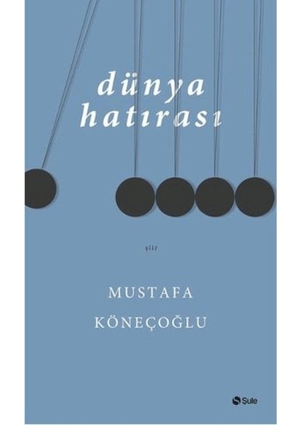 Dünya Hatırası