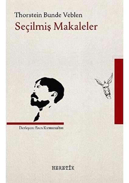 Seçilmiş Makaleler