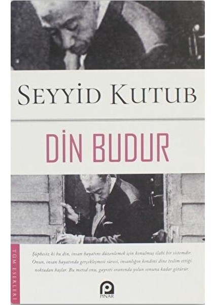 Din Budur