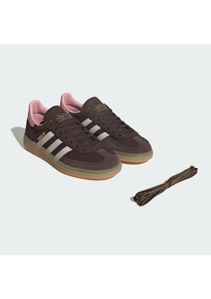 Originals JR0852 Handball Spezial Shoes