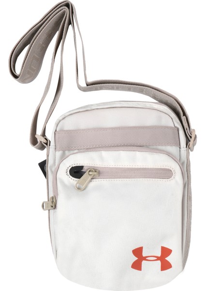 Erkek Postacı Çantası 1327794-110