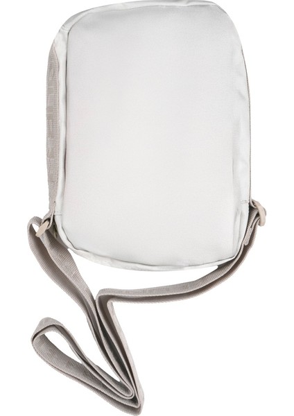 Erkek Postacı Çantası 1327794-110 fiyatları