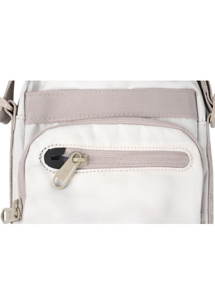 Erkek Postacı Çantası 1327794-110 modelleri