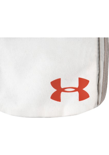 Erkek Postacı Çantası 1327794-110 fırsatları