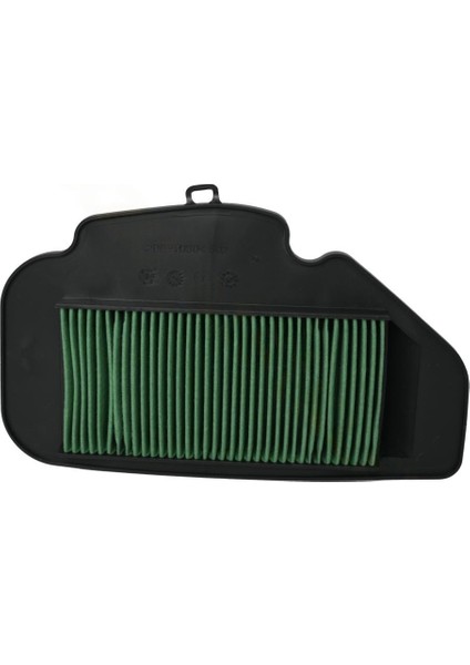 Honda ACTIVA125 2023-2025 Hava Filtresi