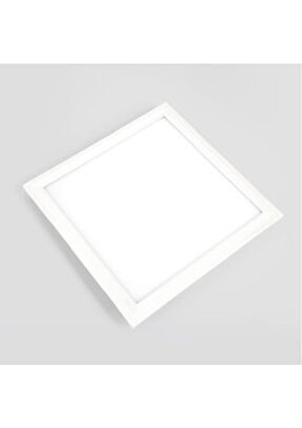 CT-5286 30*30 Clıp-In Panel LED Armatür / Beyaz fiyatları