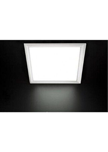 CT-5286 30*30 Clıp-In Panel LED Armatür / Beyaz modelleri