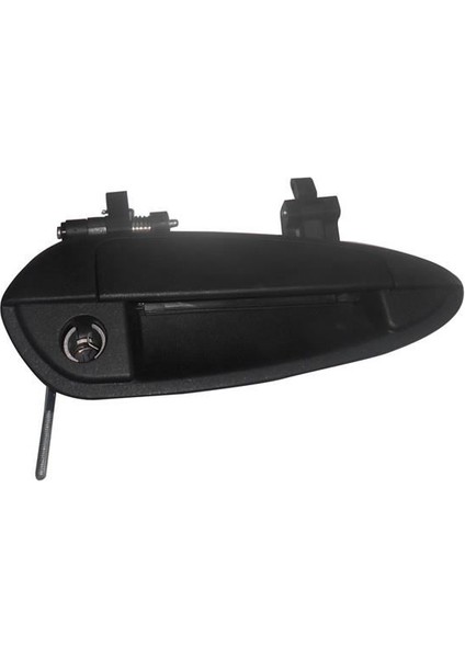 735499610 - Dış Kapı Kolu Ön Sağ Lınea