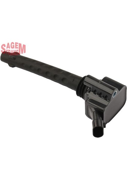 Bujı Kalem Bobın Lınea - Bravo - G.punto 1.4 16V T.jet