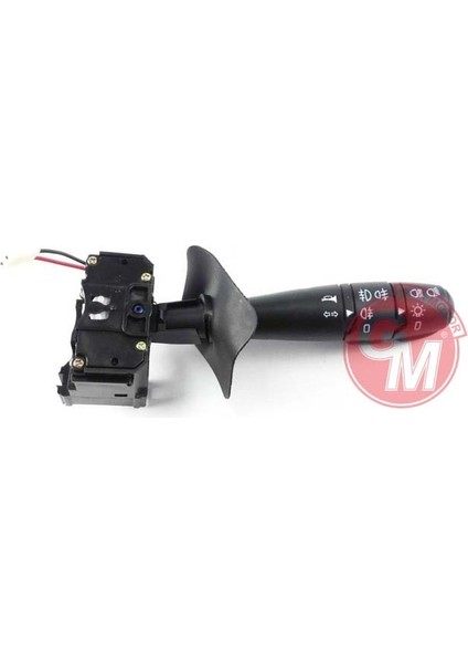 x Far Korna Kolu Renault Mgn-Exp 96/12- 7701047261