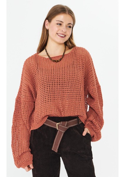 Triko Kazak Kiremit fiyatları