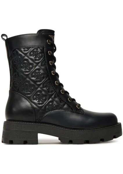 Yancee Kadın Bot FLTYANELE10