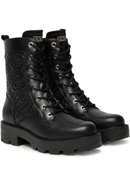 Yancee Kadın Bot FLTYANELE10 fiyatları