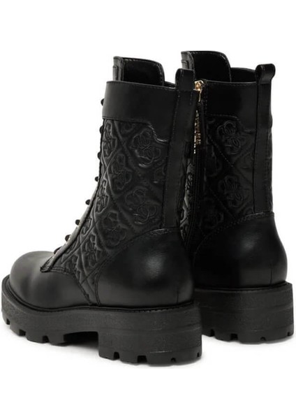 Yancee Kadın Bot FLTYANELE10 modelleri