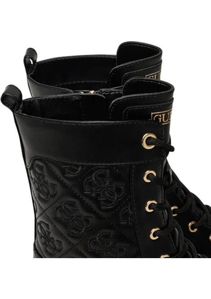 Yancee Kadın Bot FLTYANELE10 fırsatları