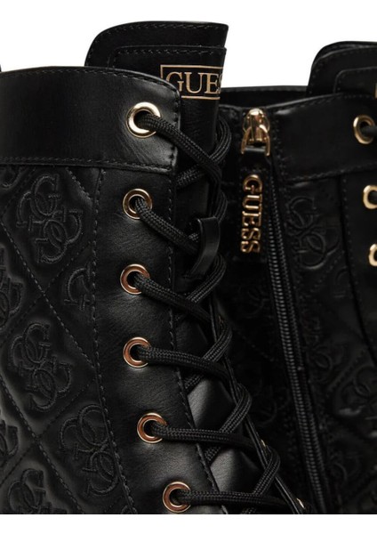 Yancee Kadın Bot FLTYANELE10 indirimleri