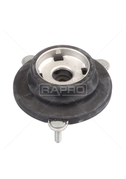 Ön Amortisör Takozu 16 Jant Cıtroen C5 Iıı Rd -1.6 Vtı-1.8 16V-2.0 16V-1.6 Hdı-2.0 Hdı