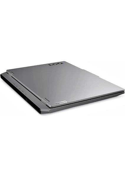 Loq 15IRX10A7 Intel I7-13650HX 32GB 1tb SSD RTX5060 Windows 10 Pro 15.6" Fhd 144Hz 300NIT IPS Tanışabilir Bilgisayar 83JE00ETTRA7 fırsatları
