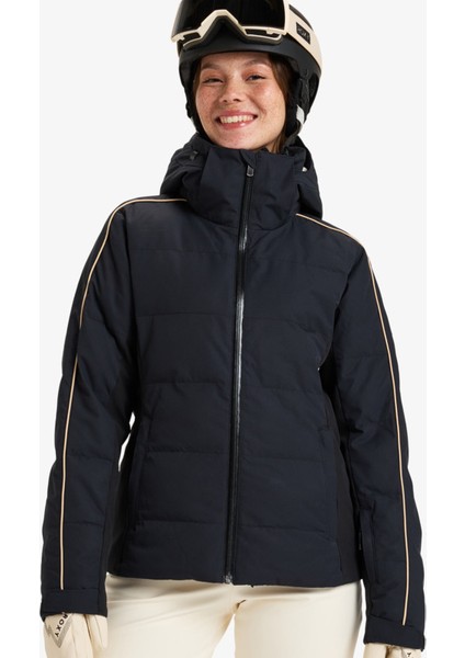 Snowblızzard Jk Kadın Mont