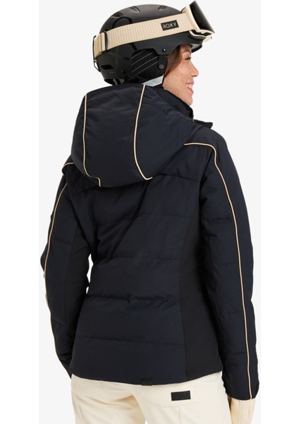 Snowblızzard Jk Kadın Mont fırsatları