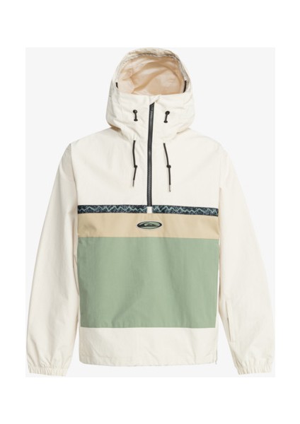 Quiksilver Erkek Snowboard Montu Steeze fırsatları