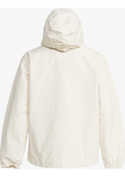 Quiksilver Erkek Snowboard Montu Steeze indirimleri