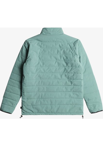 Unwınd Revo 10K Jacket Erkek Mont fiyatları