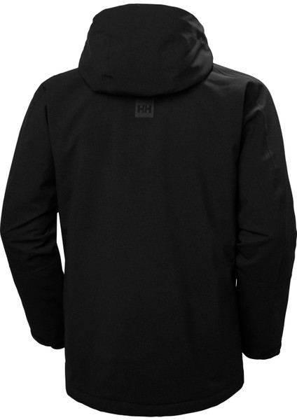 Juniper Erkek Mont 3.0 modelleri