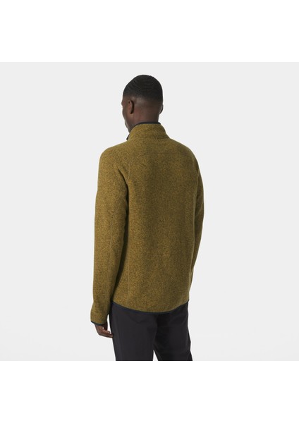 Varde Fleece Erkek Polar Mont fiyatları