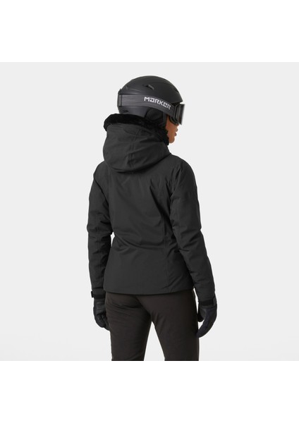 Val Dısere Puffy Kadın Mont 2.0 fiyatları