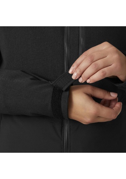 Val Dısere Puffy Kadın Mont 2.0 modelleri