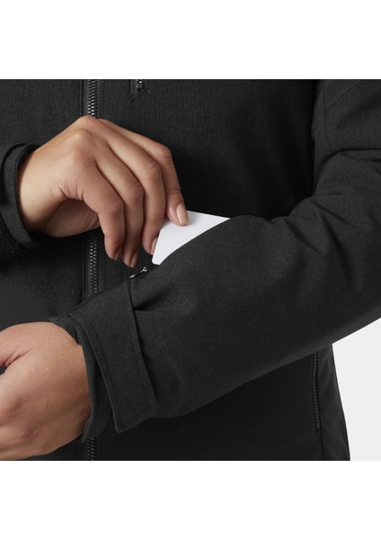 Val Dısere Puffy Kadın Mont 2.0 fırsatları