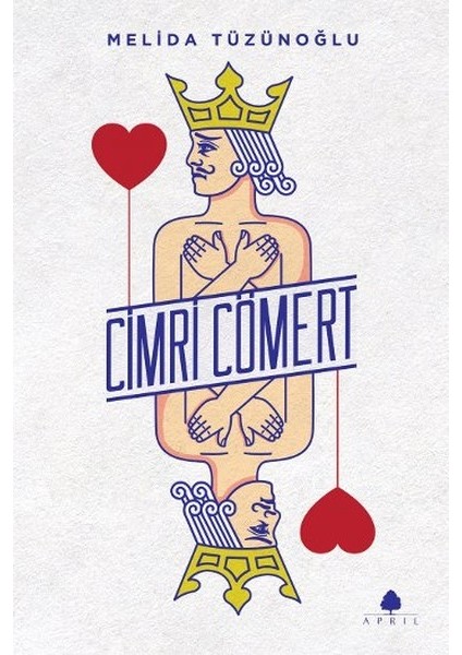 Cimri Cömert