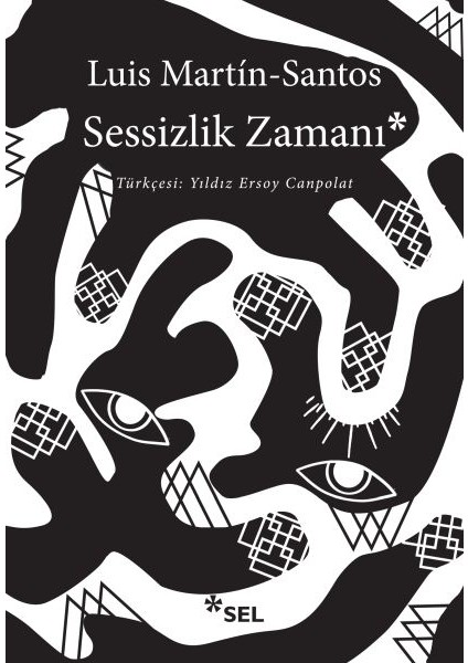 Sessizlik Zamanı