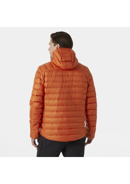 Verglas Hooded Down Erkek Mont 2.0 fiyatları