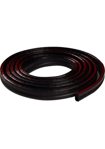 Emın EMN1012 - Ts Bagaj Fitili 4000 mm Reno 12