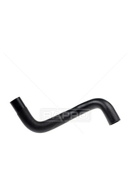 R15460 - Radyatör Üst Hortumu Cıtroen C2 1.4 I 16V