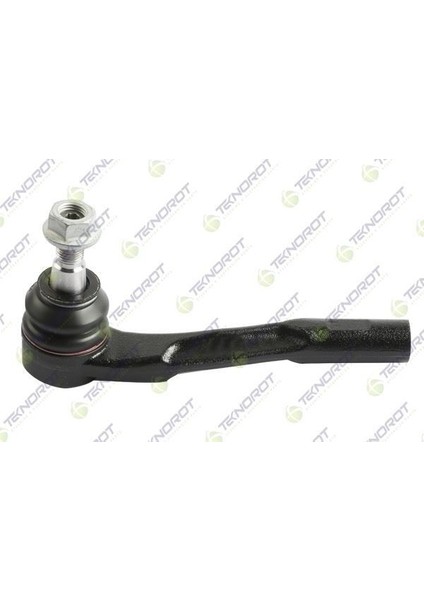 M-1062 - Rot Bası Sol Mercedes Sprınter B907 B910 18