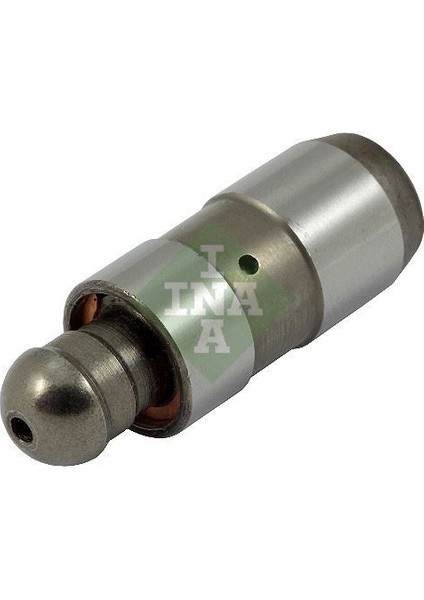 420024310 - Subap Iticisi Peugeot P307 P308 C4 C5 P407 Volvo S40 2.0d S80 2.0dti V50 C70 12×34.70