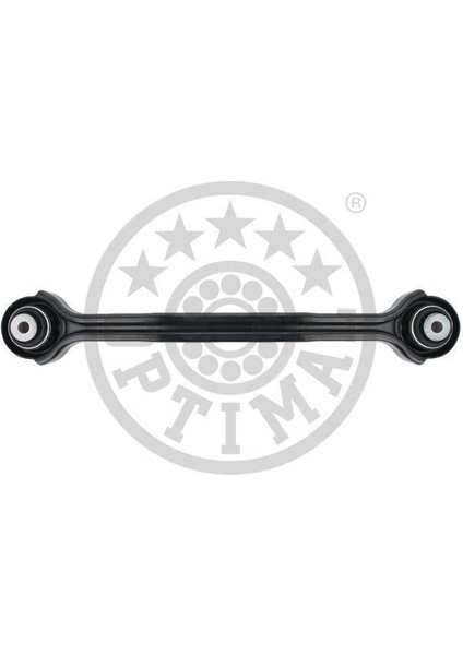 Optımal G7-1026 - Denge Kolu Bmw E81 E82 E87 E88 E90 E91 E92 E93 E84
