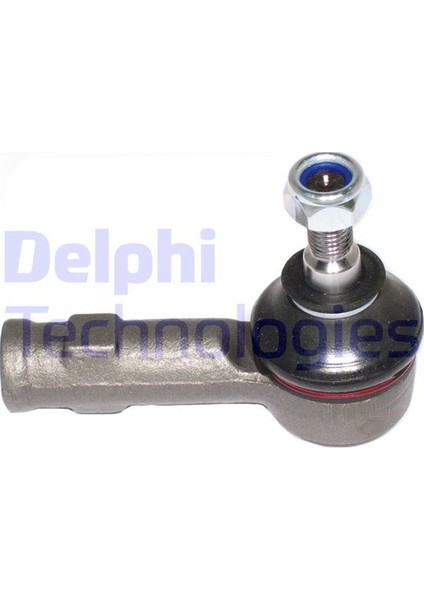 Delphı TA2021 - Rot Başı Sol-Sağ M131 83-01 FI097