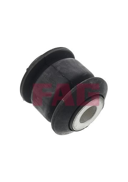 829030710 - Salıncak Burcu Küçük Ducato-Boxer-Jumper 2.2 D- 3.0 D 06