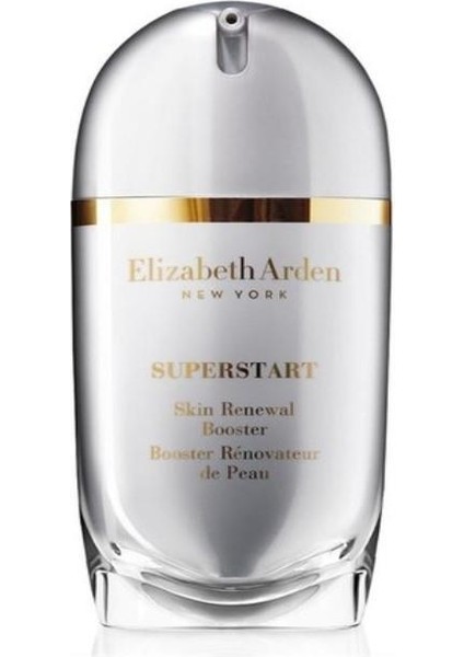 Onarıcı Krem fiyatları