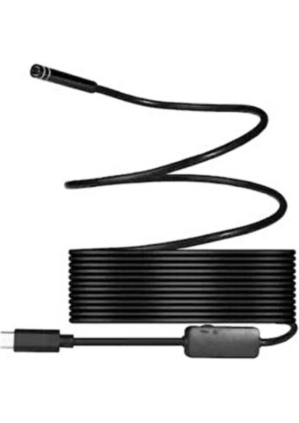 20 Metre Yılan Kamera fırsatları