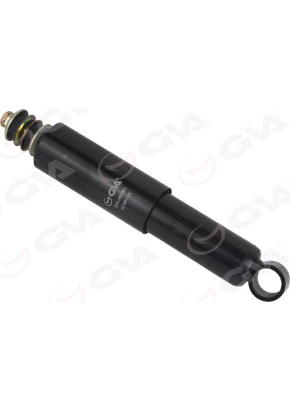 2491001 - Ön Amortisör H100-L300